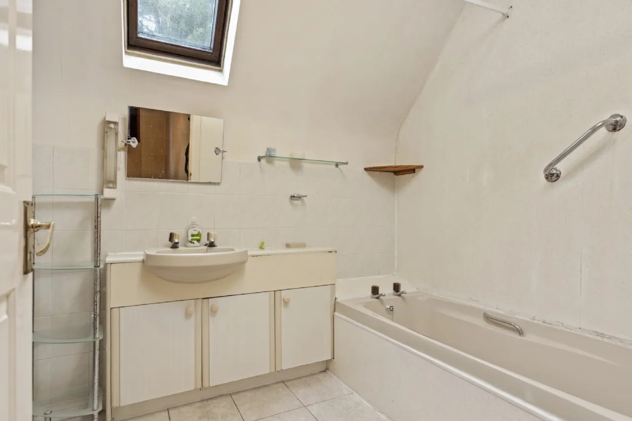 Photo of 6 The Glade, Oak Park Road, Carlow, R93 TF67