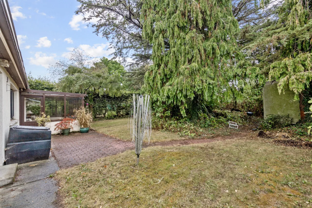 Photo of 6 The Glade, Oak Park Road, Carlow, R93 TF67