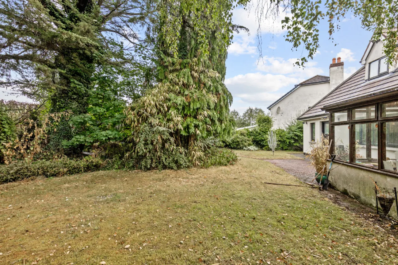 Photo of 6 The Glade, Oak Park Road, Carlow, R93 TF67