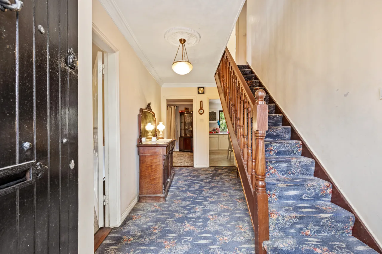 Photo of 6 The Glade, Oak Park Road, Carlow, R93 TF67
