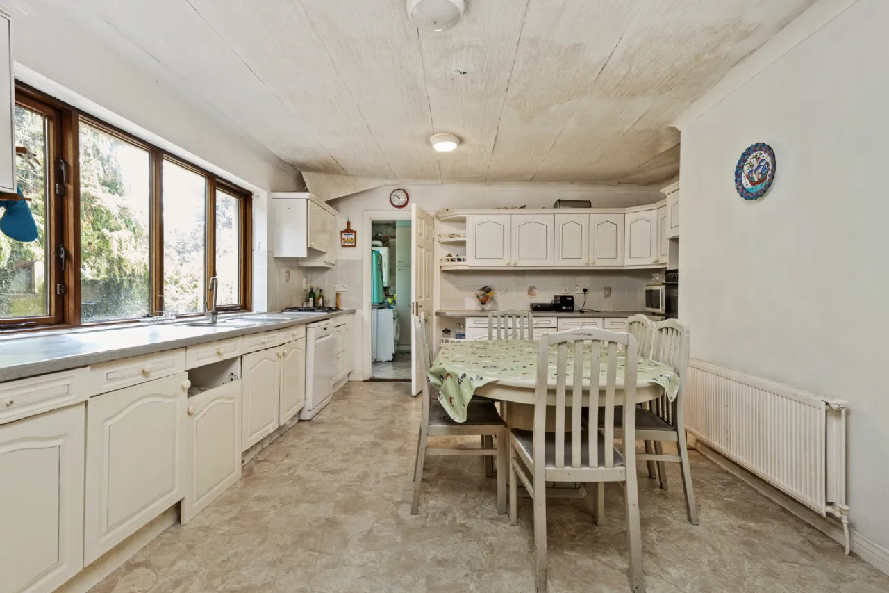 Photo of 6 The Glade, Oak Park Road, Carlow, R93 TF67