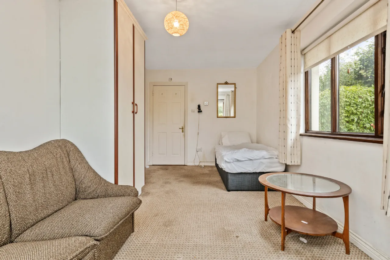 Photo of 6 The Glade, Oak Park Road, Carlow, R93 TF67