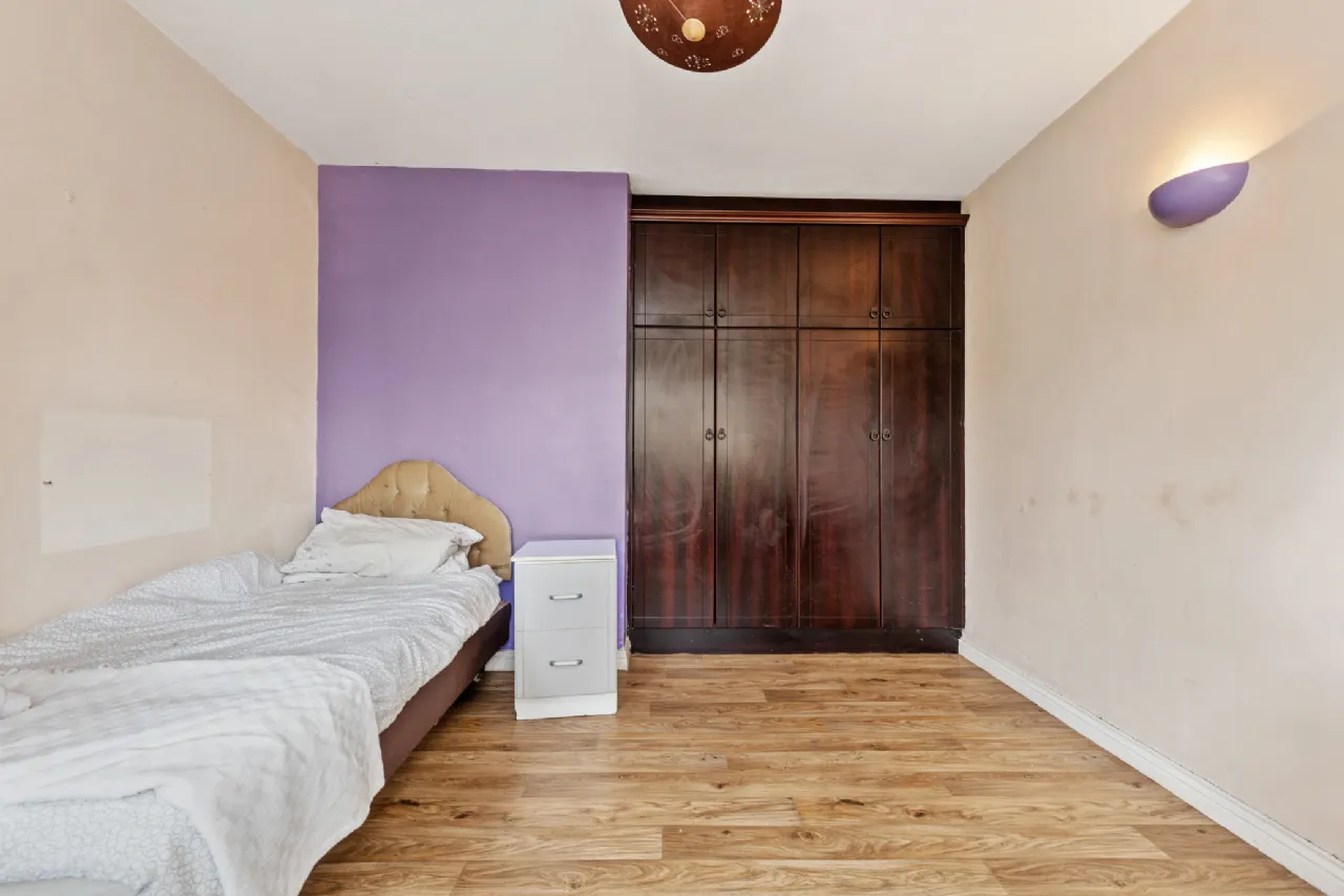 Photo of 6 The Glade, Oak Park Road, Carlow, R93 TF67