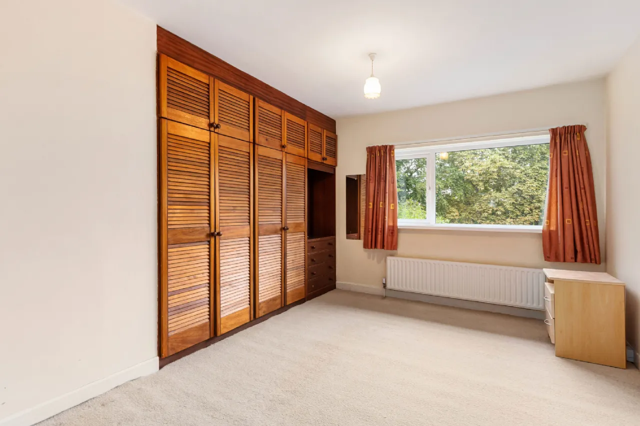 Photo of 62 Norfolk Road, Phibsborough, Dublin 7, D07 H920