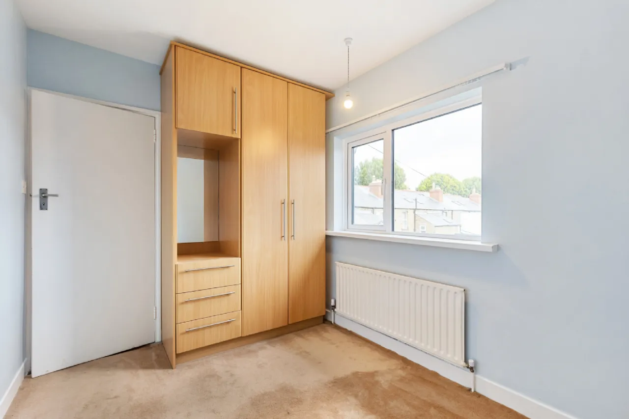 Photo of 62 Norfolk Road, Phibsborough, Dublin 7, D07 H920