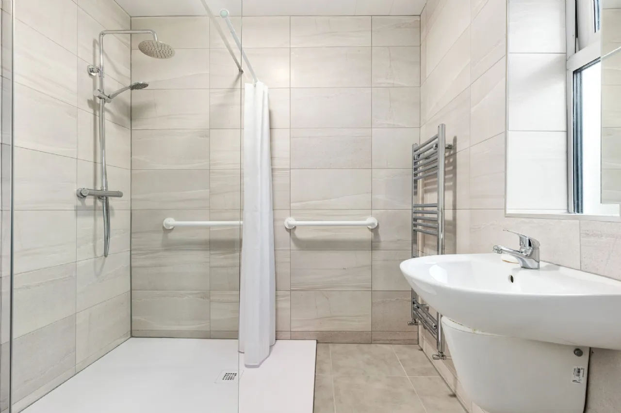Photo of 62 Norfolk Road, Phibsborough, Dublin 7, D07 H920