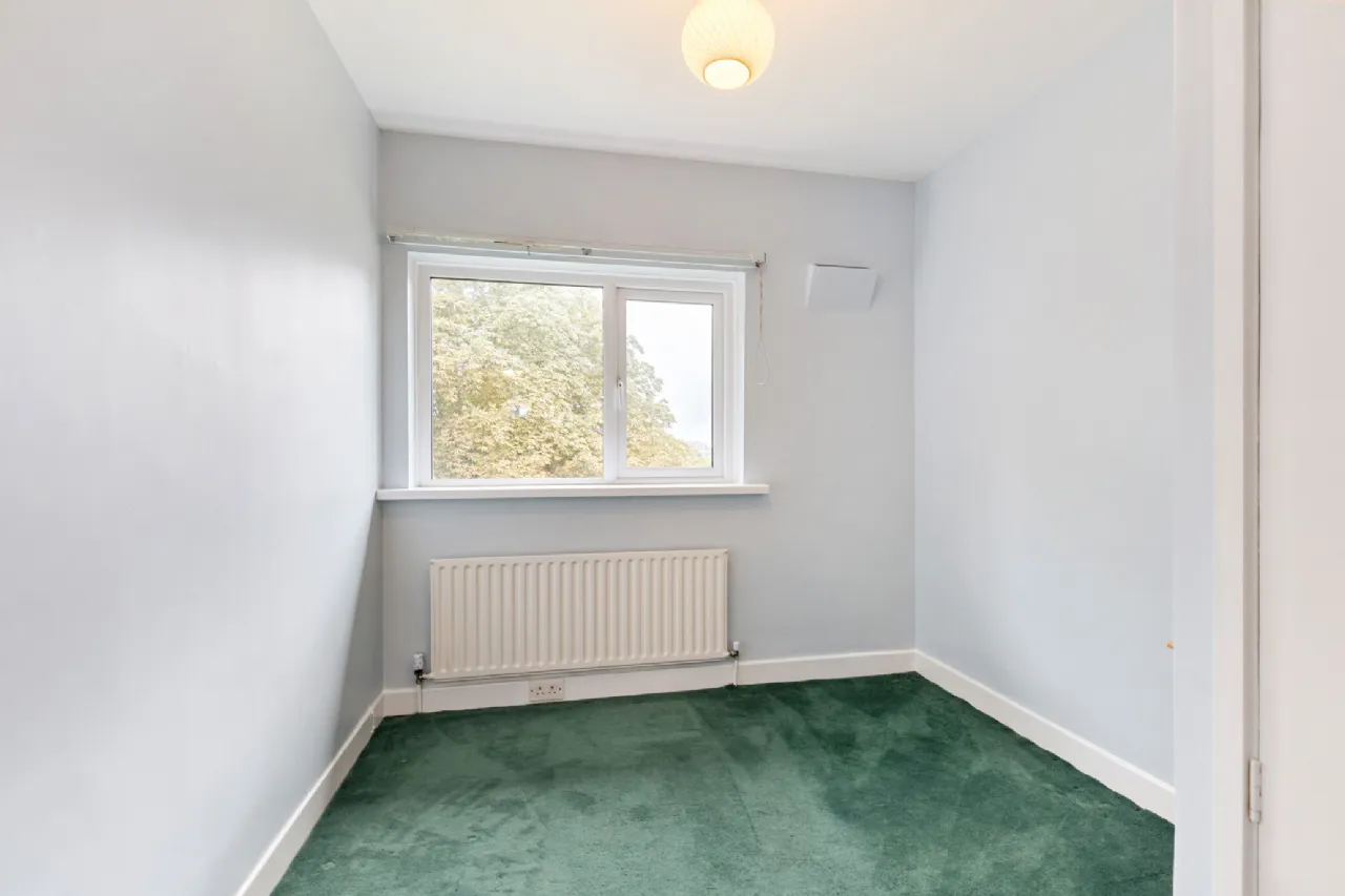 Photo of 62 Norfolk Road, Phibsborough, Dublin 7, D07 H920
