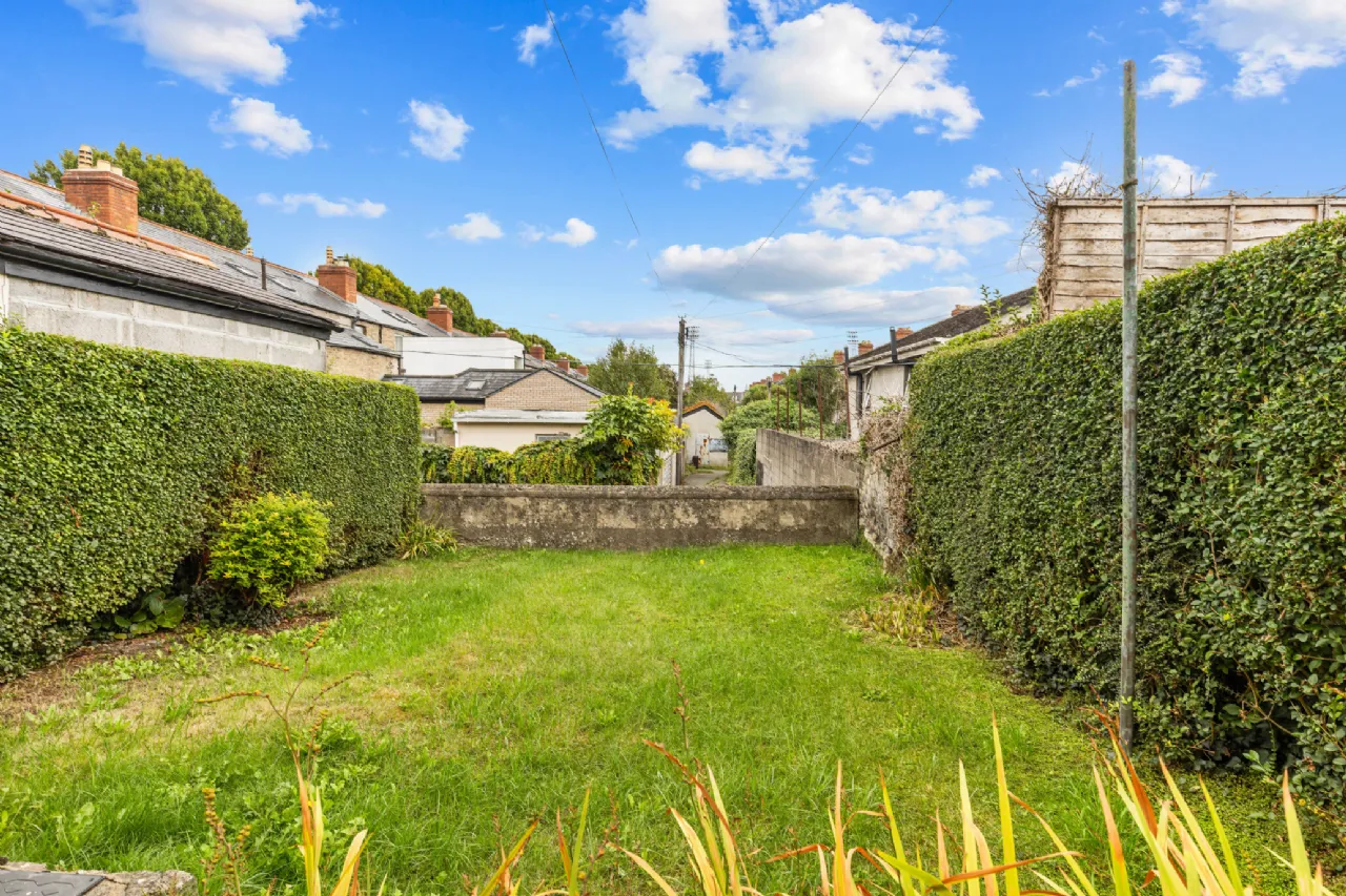 Photo of 62 Norfolk Road, Phibsborough, Dublin 7, D07 H920