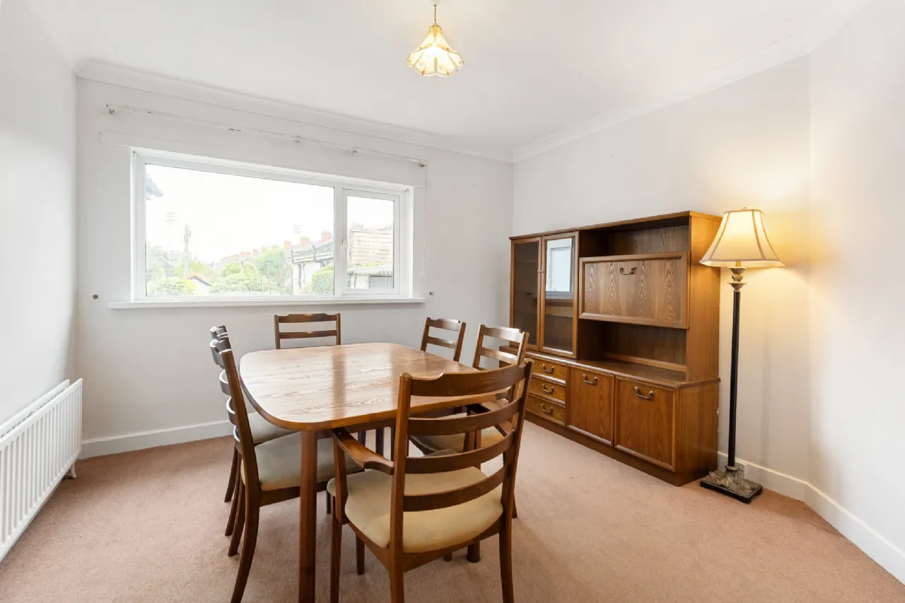 Photo of 62 Norfolk Road, Phibsborough, Dublin 7, D07 H920