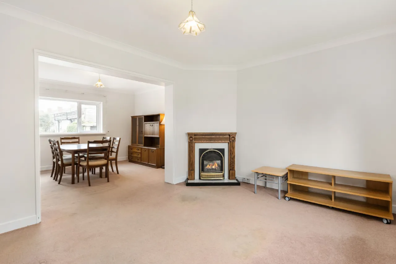 Photo of 62 Norfolk Road, Phibsborough, Dublin 7, D07 H920