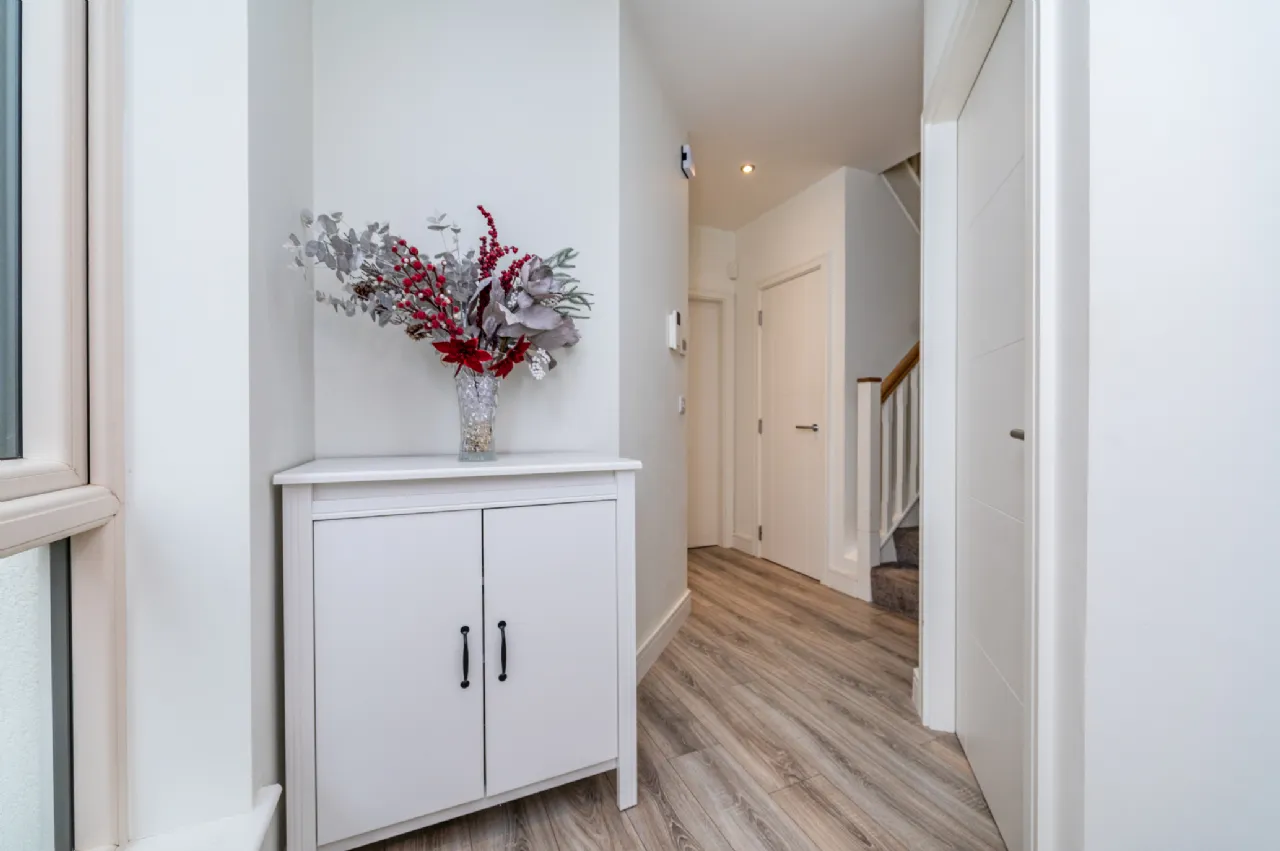 Photo of 20 Oak Park Square, Oak Park, Naas, Co. Kildare, W91 TP6X