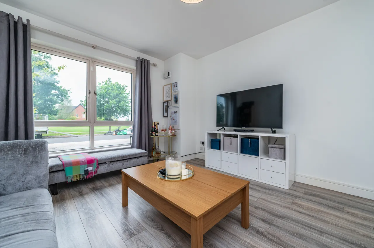 Photo of 20 Oak Park Square, Oak Park, Naas, Co. Kildare, W91 TP6X