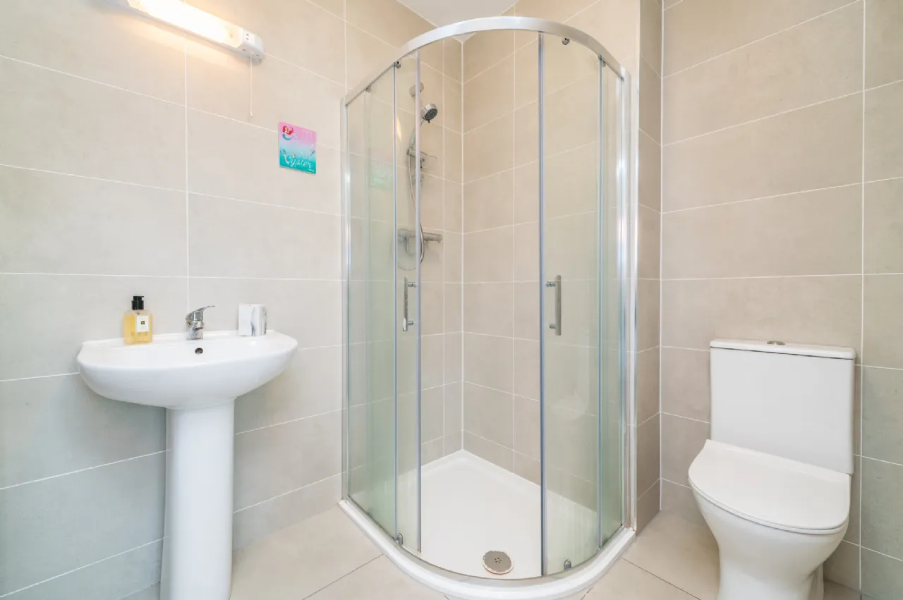 Photo of 20 Oak Park Square, Oak Park, Naas, Co. Kildare, W91 TP6X