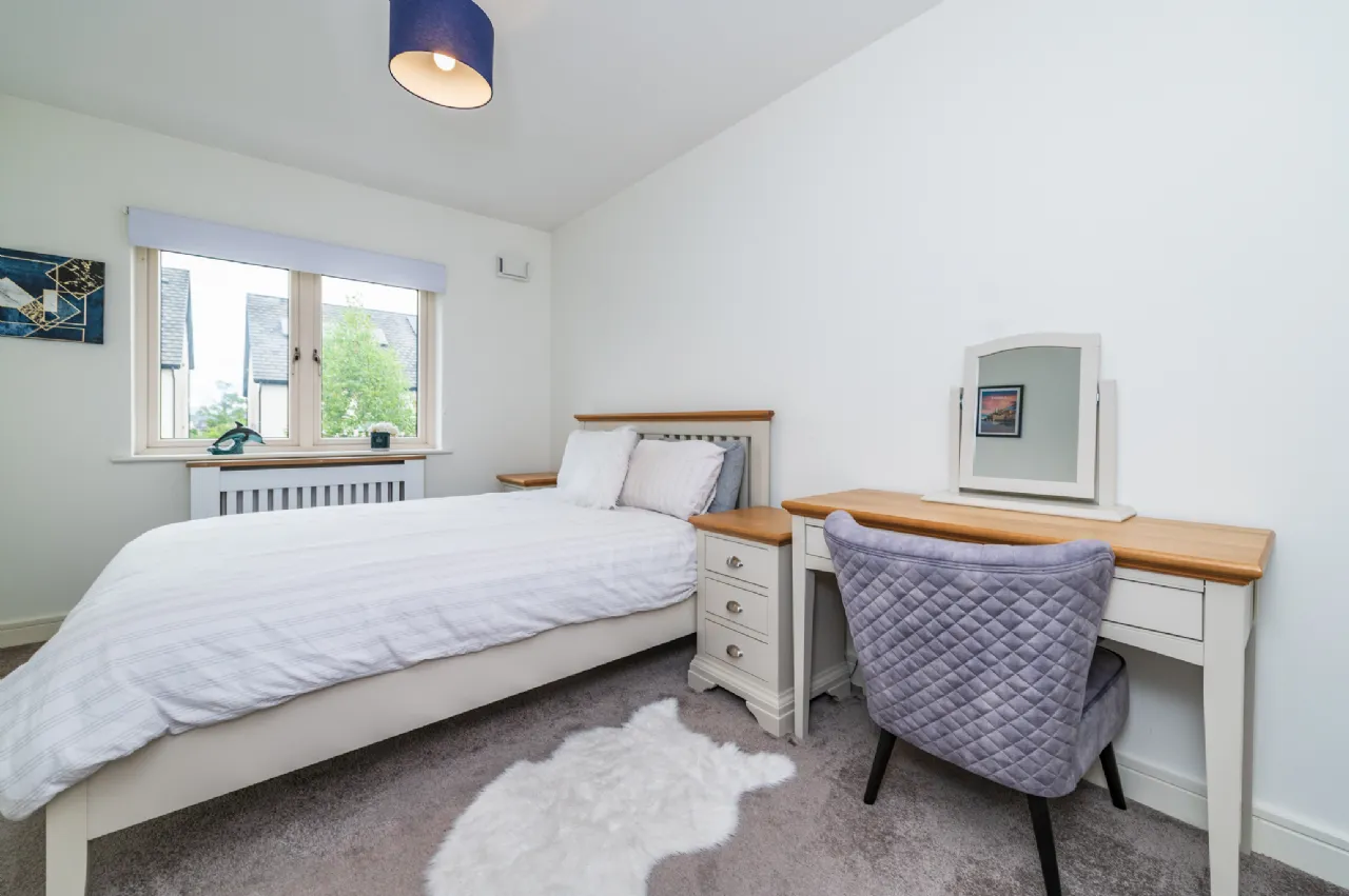 Photo of 20 Oak Park Square, Oak Park, Naas, Co. Kildare, W91 TP6X