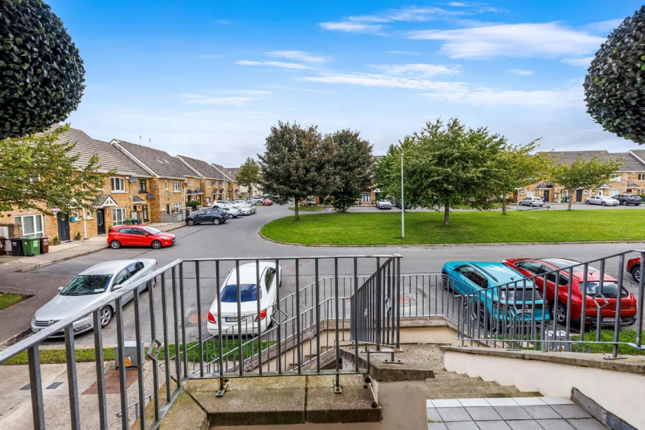 Photo of 30 Brindley Park Court, Ashbourne, Co Meath, A84 VH22