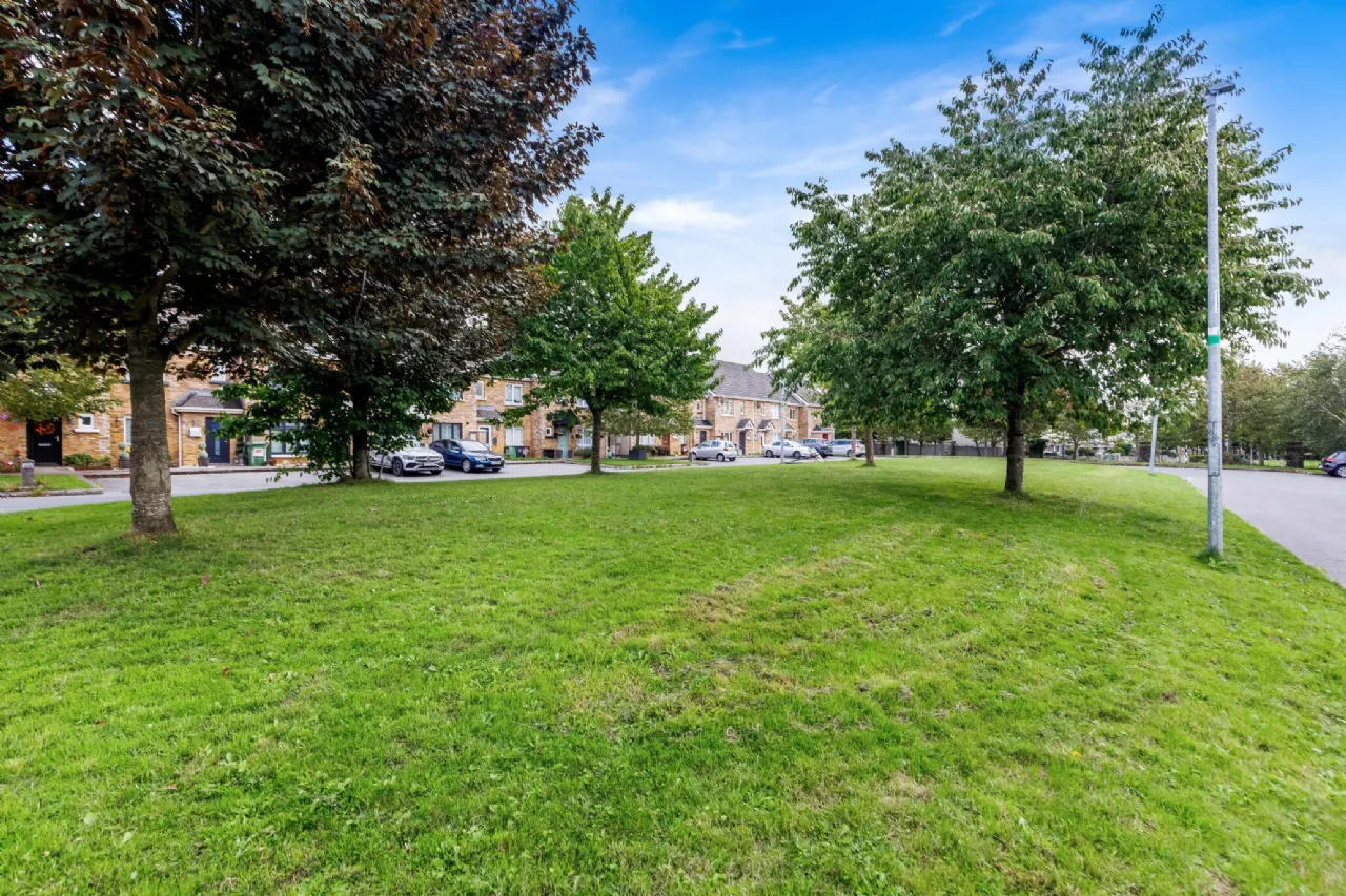 Photo of 30 Brindley Park Court, Ashbourne, Co Meath, A84 VH22