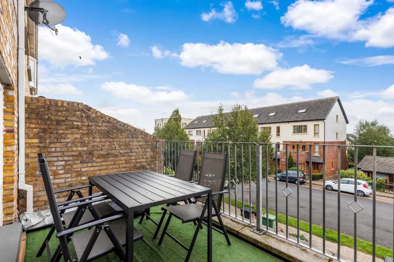 Photo of 30 Brindley Park Court, Ashbourne, Co Meath, A84 VH22