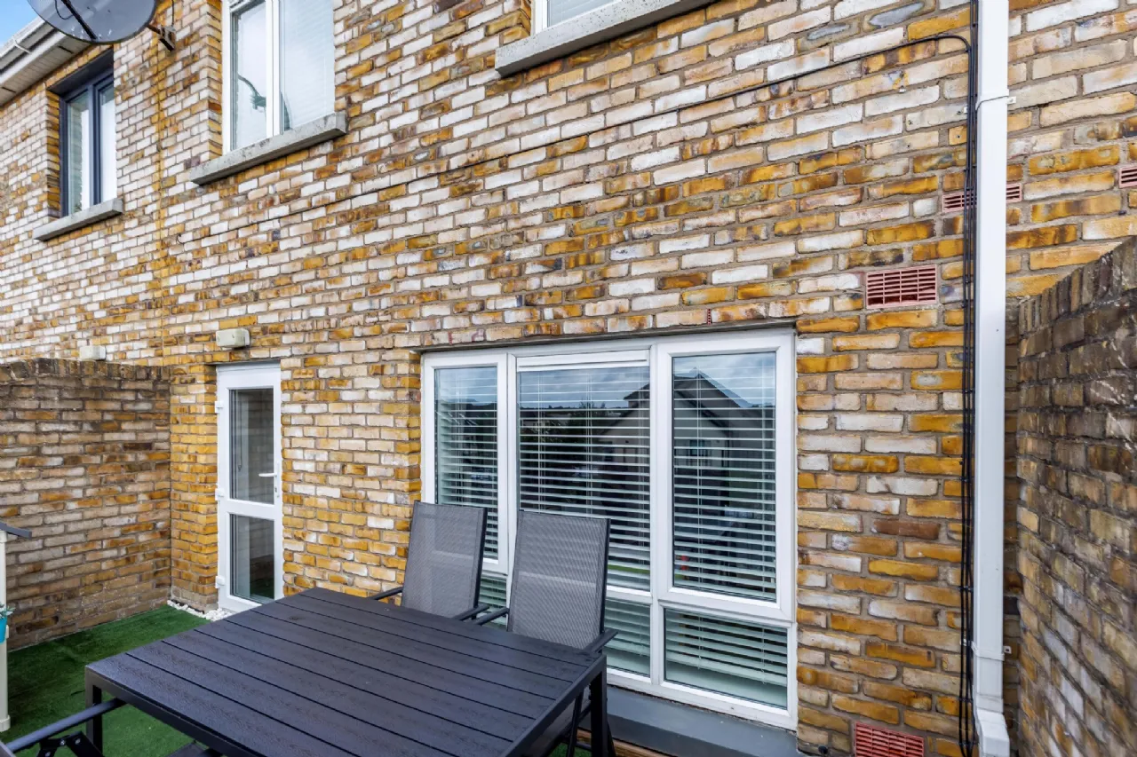 Photo of 30 Brindley Park Court, Ashbourne, Co Meath, A84 VH22