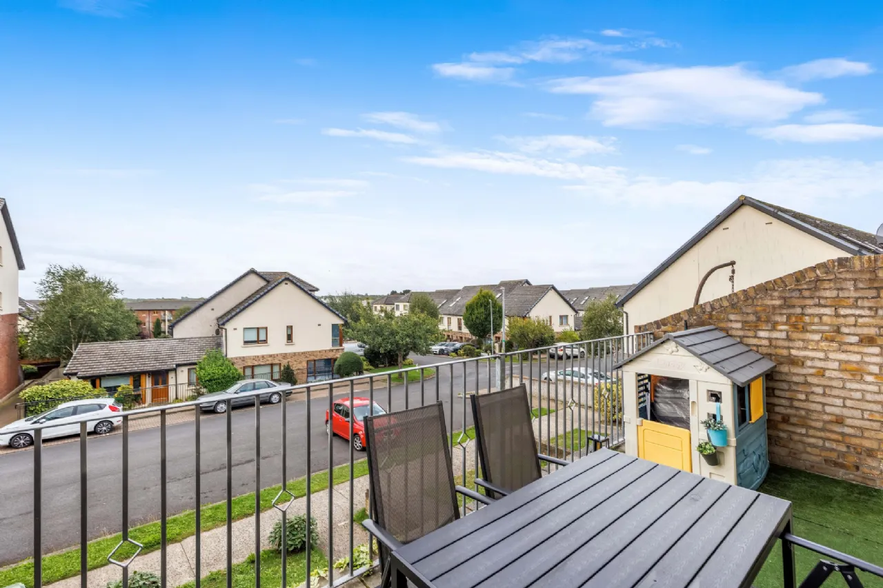 Photo of 30 Brindley Park Court, Ashbourne, Co Meath, A84 VH22