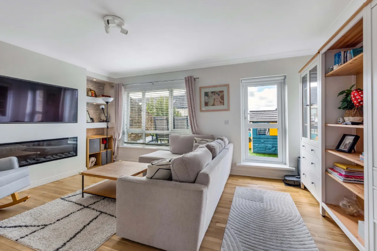 Photo of 30 Brindley Park Court, Ashbourne, Co Meath, A84 VH22