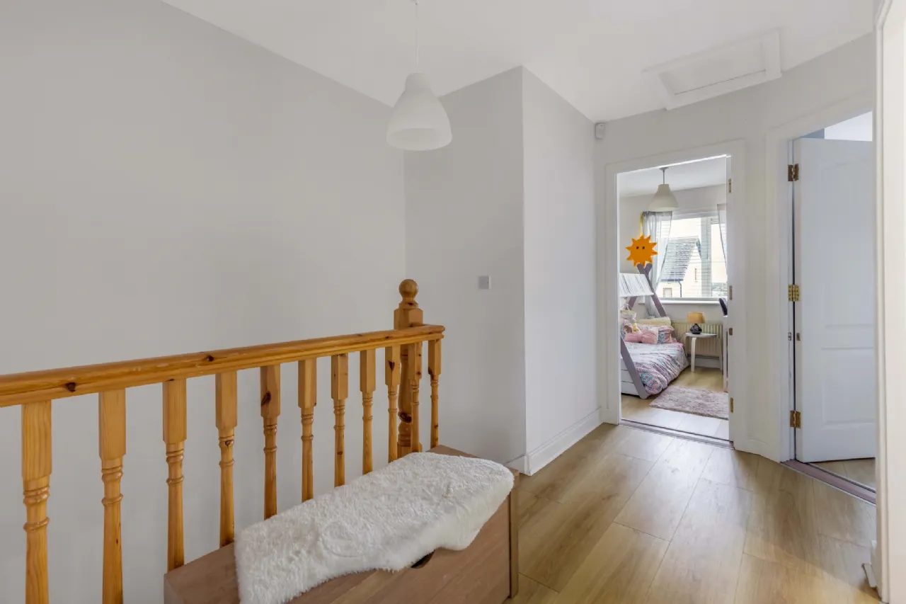 Photo of 30 Brindley Park Court, Ashbourne, Co Meath, A84 VH22