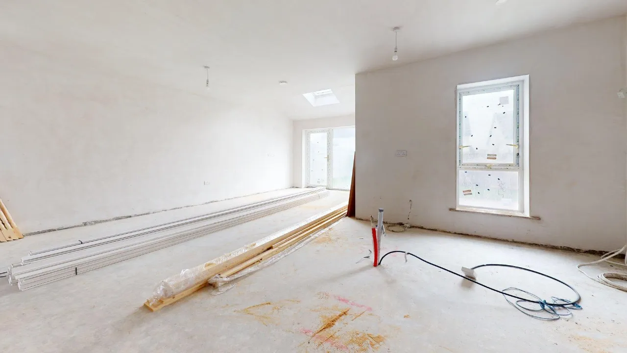 Photo of 19 Lios Mór, Rathbawn Road, Castlebar, Co. Mayo, F23 NA78