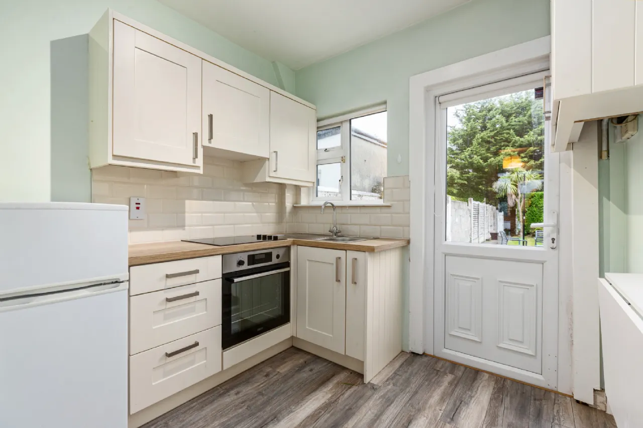 Photo of 37 St Enda's Drive, Rathfarnham, Dublin 14, D14 N738