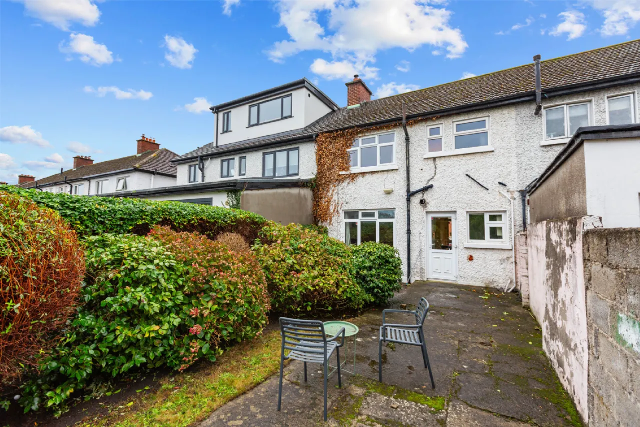 Photo of 37 St Enda's Drive, Rathfarnham, Dublin 14, D14 N738