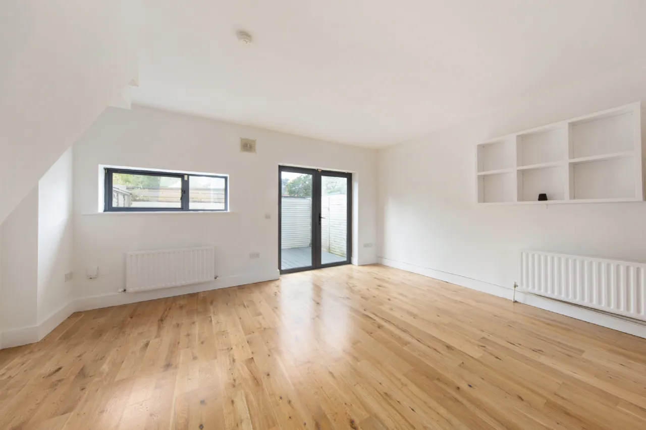 Photo of 8 Castle Mews, Castle Street, Dalkey, Co. Dublin, A96 HD21