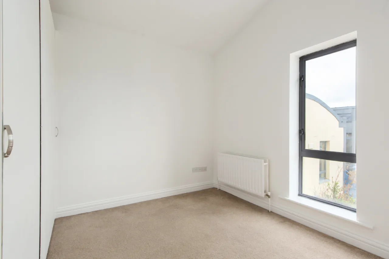 Photo of 8 Castle Mews, Castle Street, Dalkey, Co. Dublin, A96 HD21
