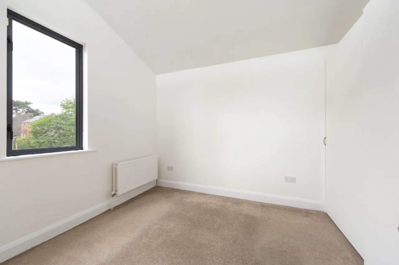 Photo of 8 Castle Mews, Castle Street, Dalkey, Co. Dublin, A96 HD21