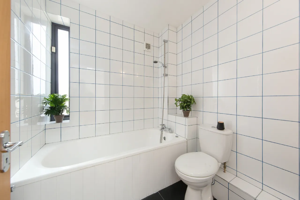 Photo of 8 Castle Mews, Castle Street, Dalkey, Co. Dublin, A96 HD21