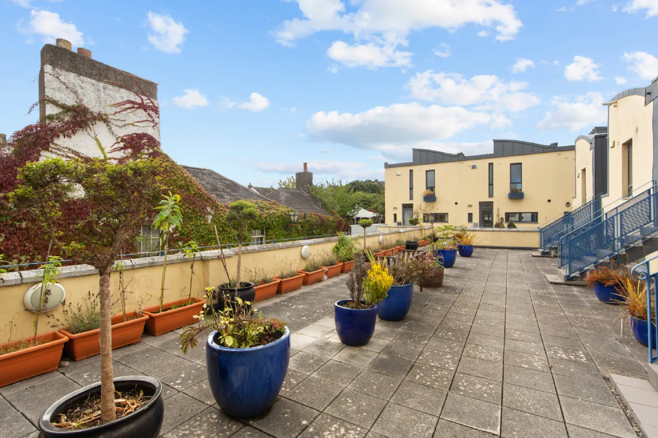 Photo of 8 Castle Mews, Castle Street, Dalkey, Co. Dublin, A96 HD21