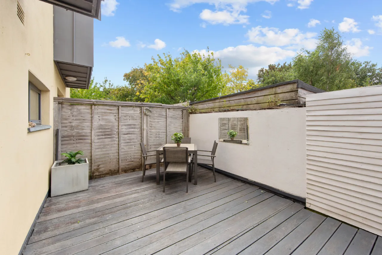 Photo of 8 Castle Mews, Castle Street, Dalkey, Co. Dublin, A96 HD21