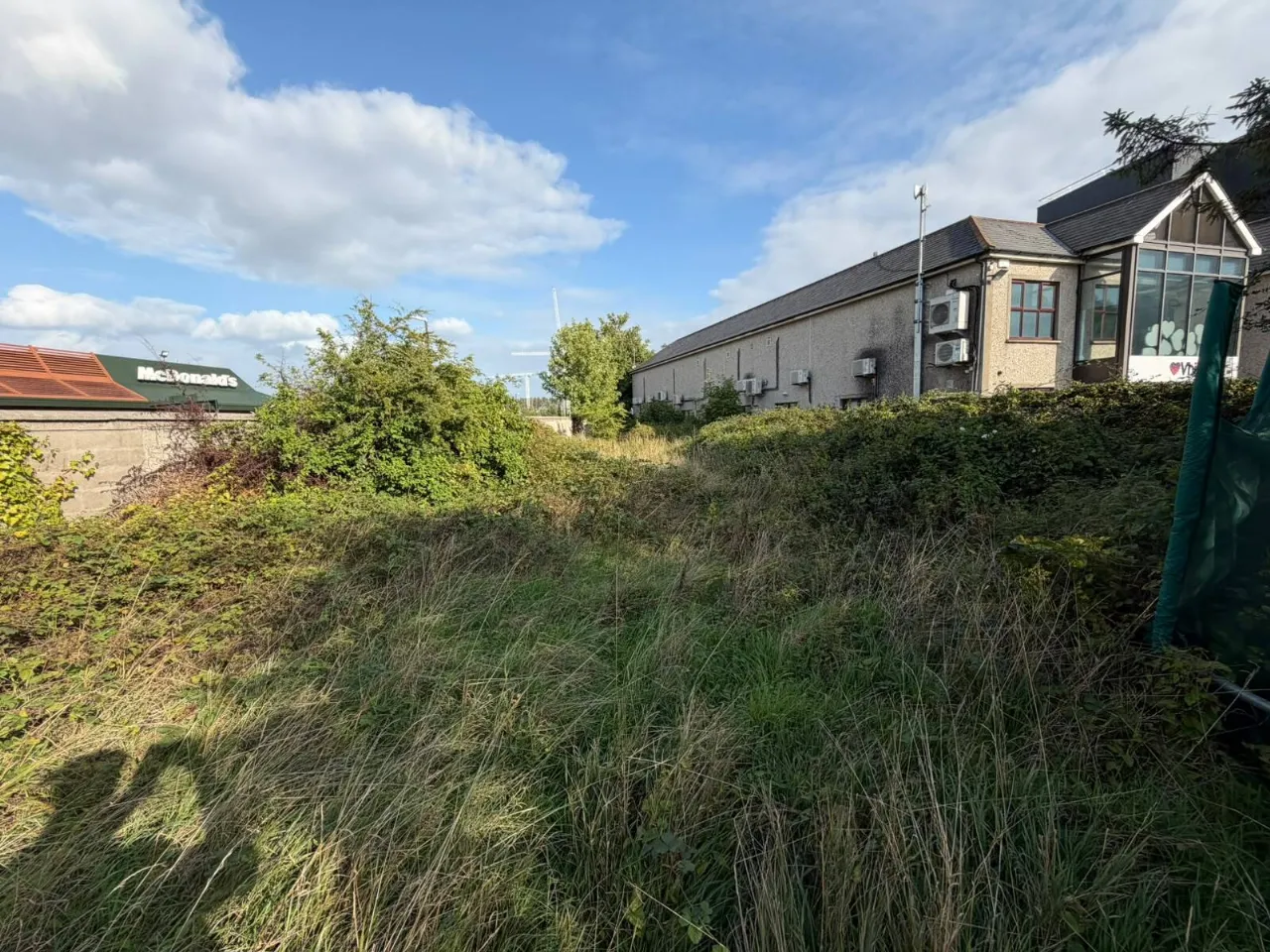 Photo of Manresa, Old Naas Road, Dublin 12, D12 XR82