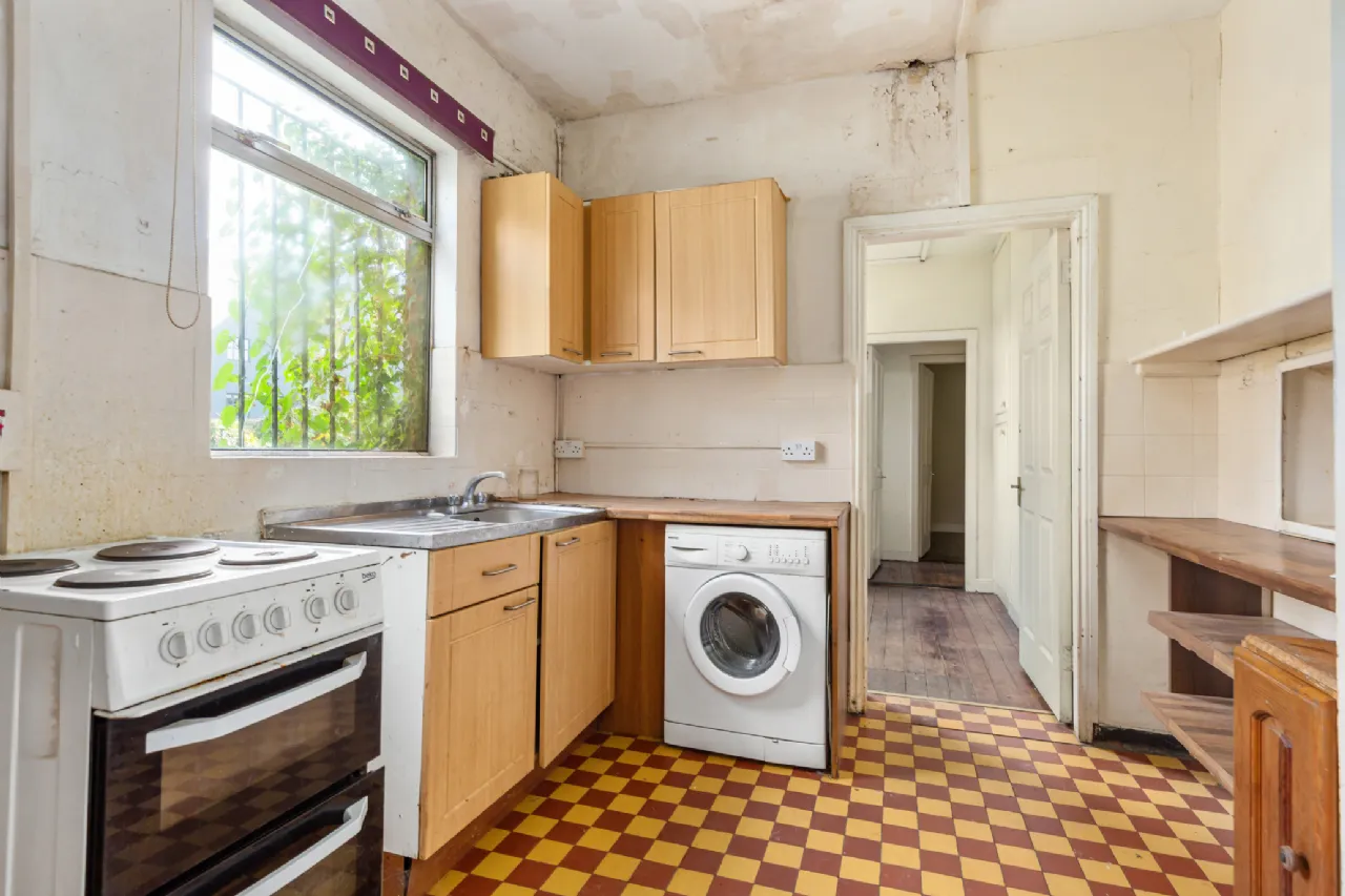 Photo of Manresa, Old Naas Road, Dublin 12, D12 XR82