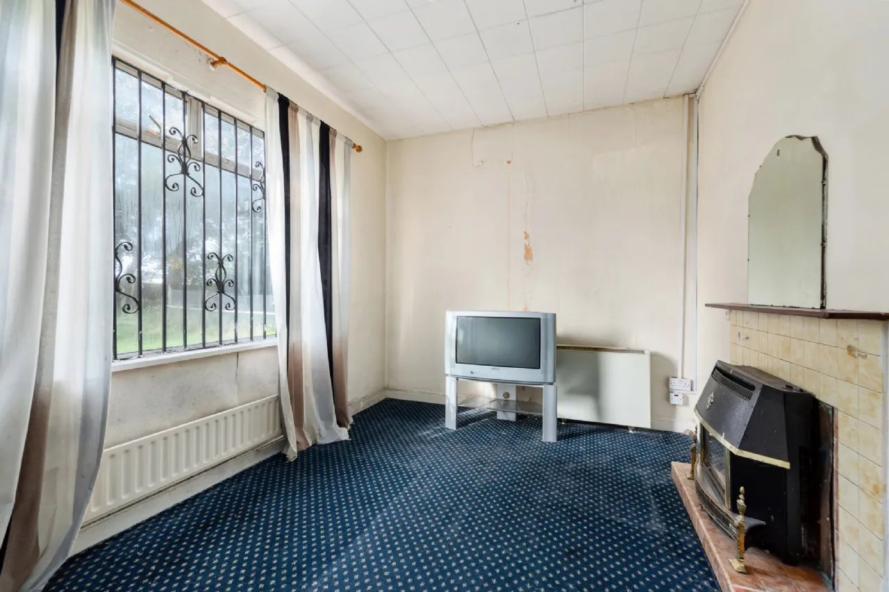 Photo of Manresa, Old Naas Road, Dublin 12, D12 XR82