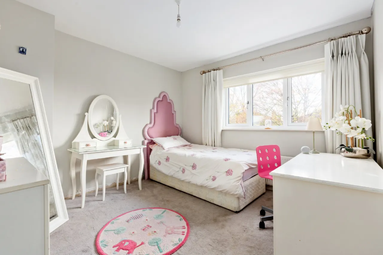 Photo of 92 Sandyford Downs, Sandyford, Dublin 18, D18 Y0C0