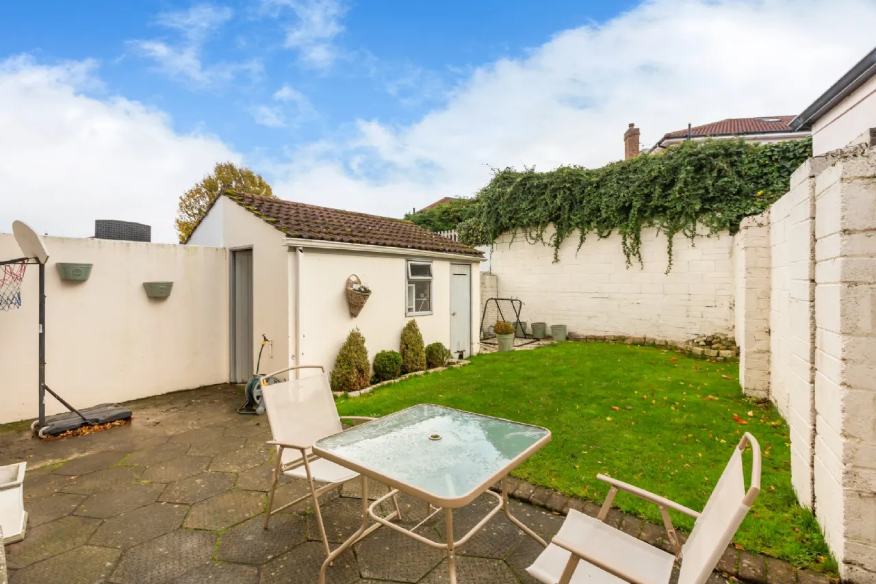 Photo of 92 Sandyford Downs, Sandyford, Dublin 18, D18 Y0C0