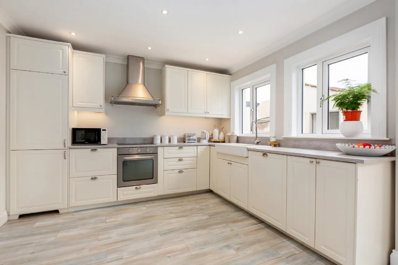 Photo of 92 Sandyford Downs, Sandyford, Dublin 18, D18 Y0C0