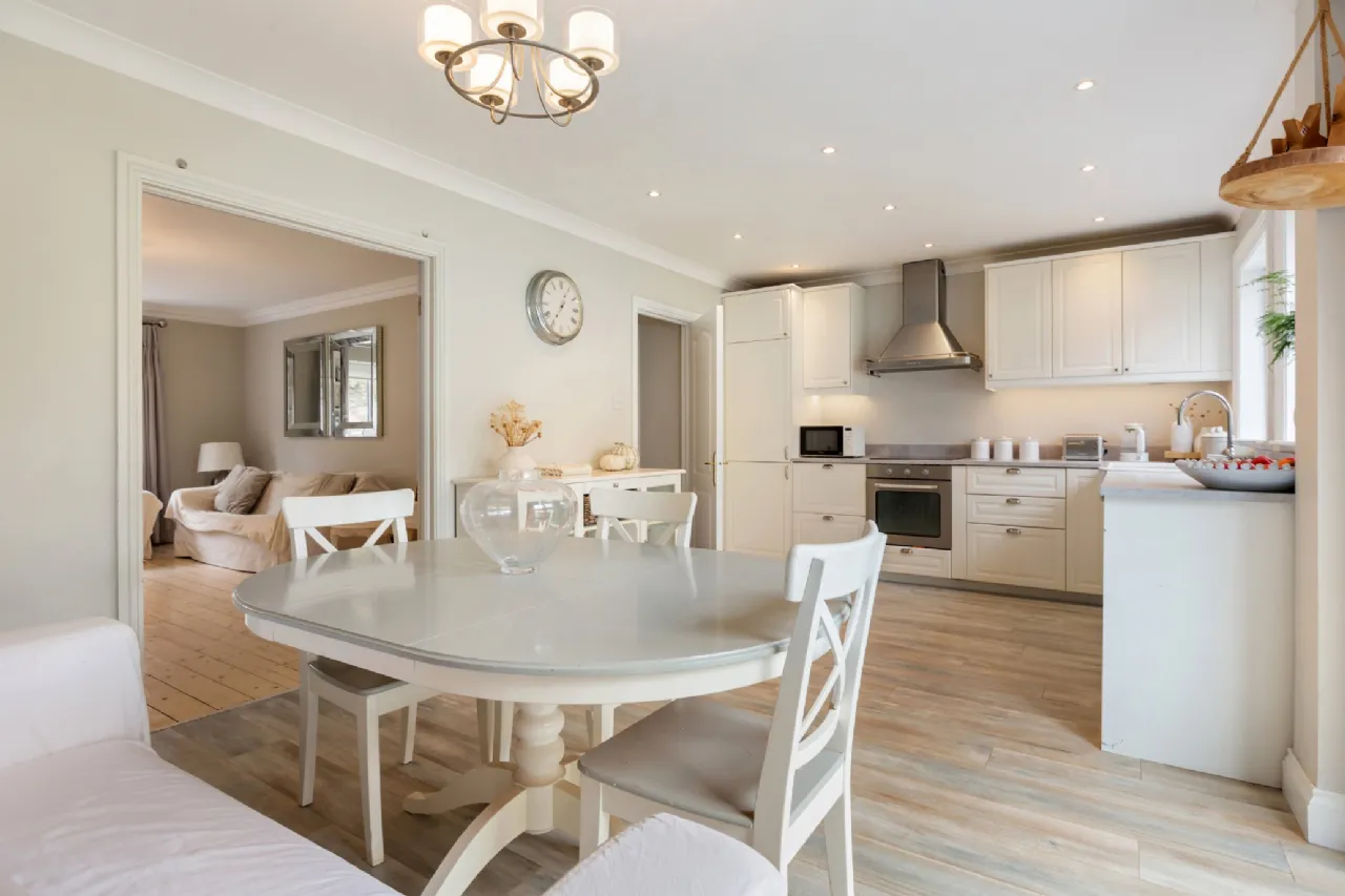 Photo of 92 Sandyford Downs, Sandyford, Dublin 18, D18 Y0C0