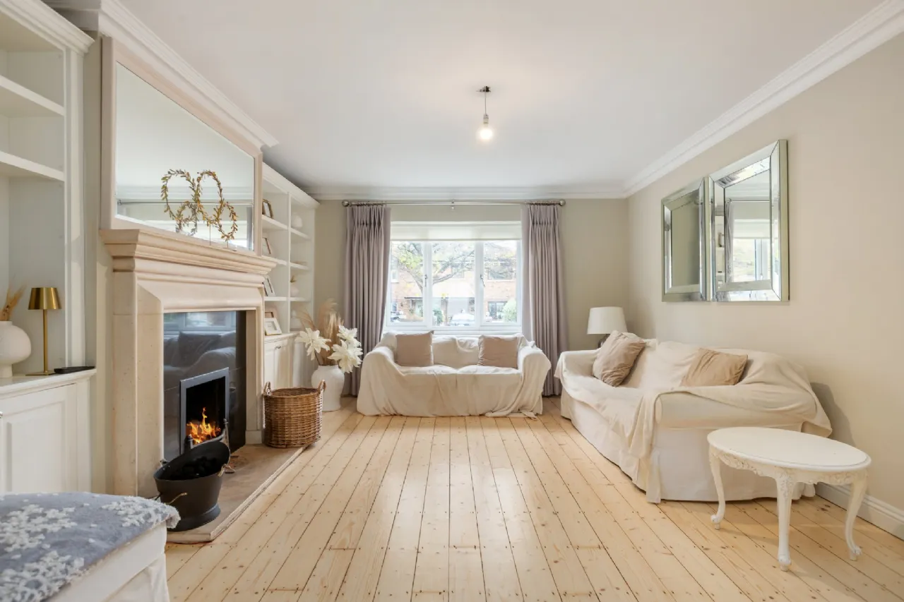 Photo of 92 Sandyford Downs, Sandyford, Dublin 18, D18 Y0C0