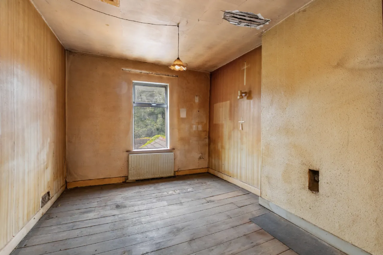 Photo of 11 Curzon Street, Portobello, Dublin 8, D08 T2N4