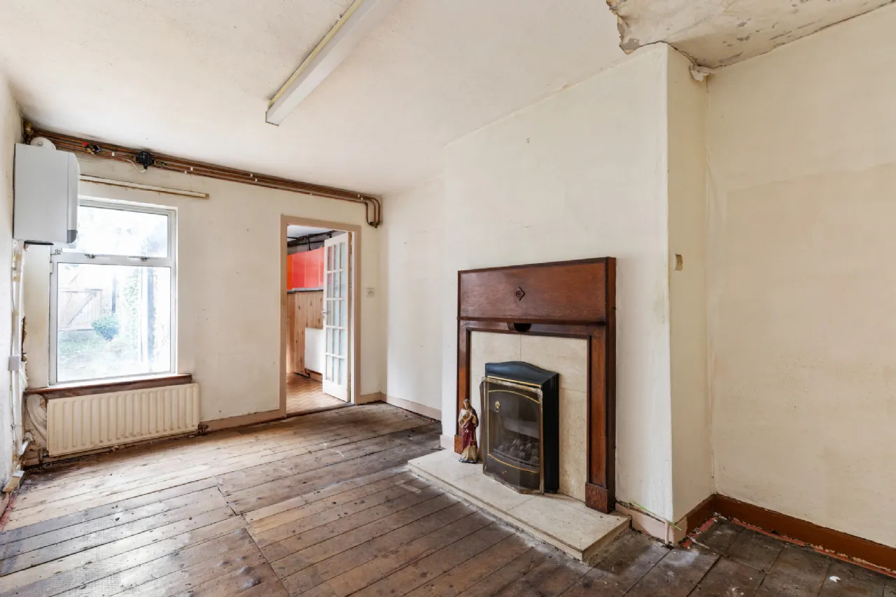 Photo of 11 Curzon Street, Portobello, Dublin 8, D08 T2N4