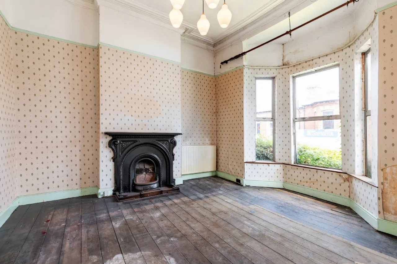Photo of 11 Curzon Street, Portobello, Dublin 8, D08 T2N4
