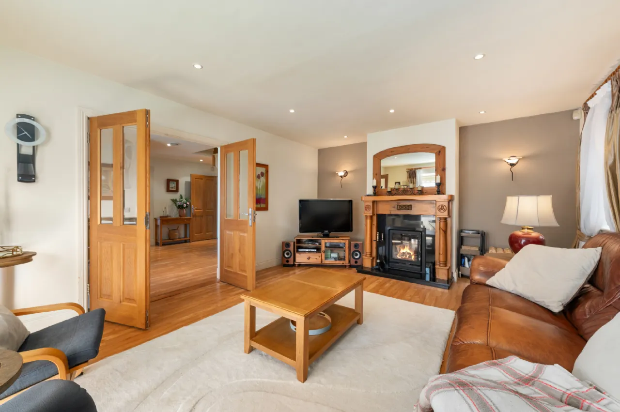 Photo of 5 Ardkeen, Fermoy, Co. Cork, P61K099