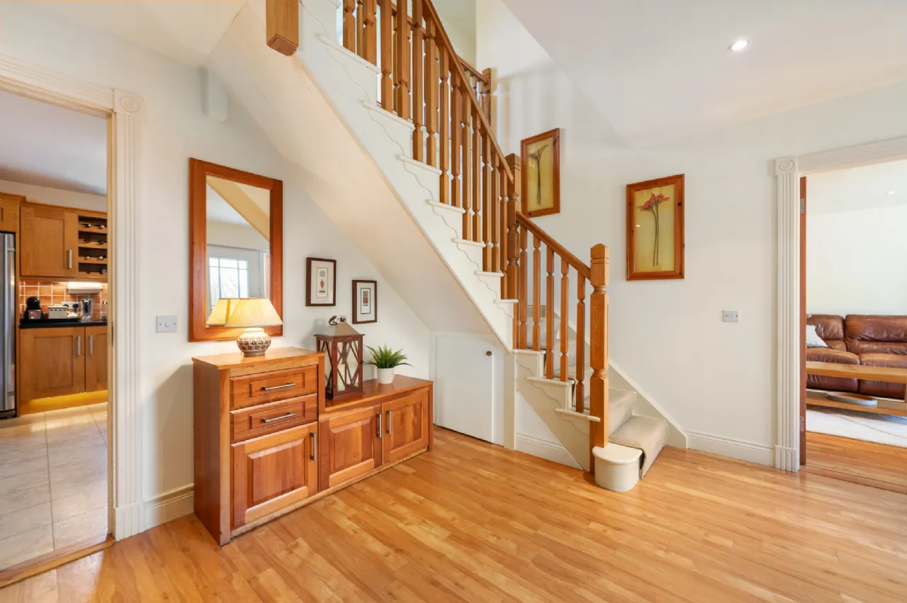 Photo of 5 Ardkeen, Fermoy, Co. Cork, P61K099
