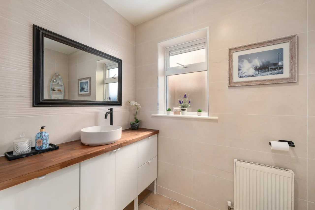 Photo of 5 Ardkeen, Fermoy, Co. Cork, P61K099