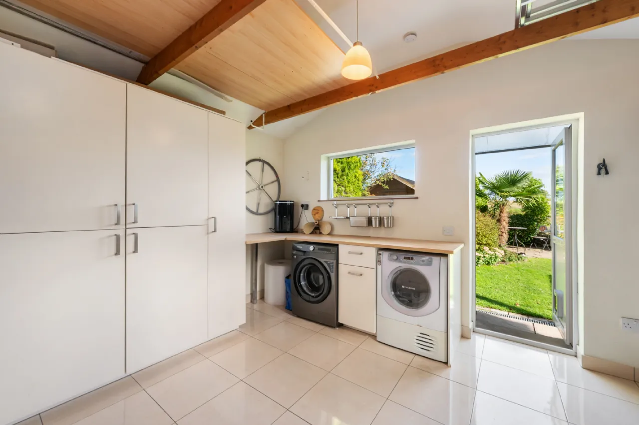 Photo of 5 Ardkeen, Fermoy, Co. Cork, P61K099