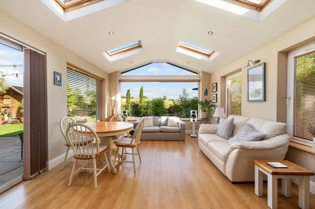 Photo of 5 Ardkeen, Fermoy, Co. Cork, P61K099